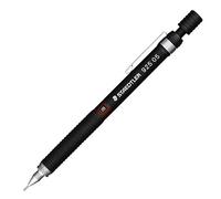 STAEDTLER lápiz mecánico, 0,5 mm (925 05)