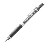 STAEDTLER lápiz mecánico, 1,3 mm (925 13)
