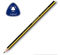 Staedtler Noris Club 118 HB 1 pieza(s)