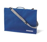 Staedtler LR 661 13 - Maletín para dibujos (con asa, para láminas A3)