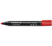 Staedtler 350-2 - Marcador permanente