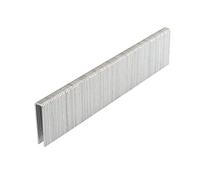 STAEDTLER Lumocolor 388-2 - Rotulador permanente (2-12 mm), color rojo