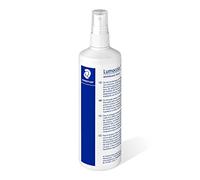 Staedtler Limpiador para pizarras blancas Lumocolor 681