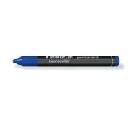 Staedtler Lumocolor Omnigraph 236 cera azul