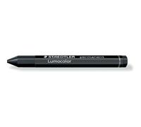 Staedtler Lumocolor Omnigraph 236 cera negra