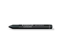 Staedtler Lumocolor permanent omnigraph 236-9. Ceras permanentes de colores. Caj