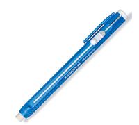 STAEDTLER Mars 528 50 - Borrador, azul 1 azul
