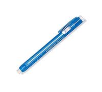 STAEDTLER Mars 528 50 - Borrador, azul