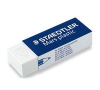 Staedtler Mars goma de borrar