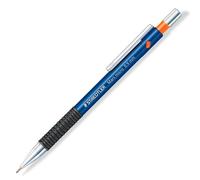 STAEDTLER 775.03 - Portaminas