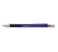 Staedtler Mars Micro 775-05 Mechanical Pencil 0.5mm (Pack of 10) 0.5 mm