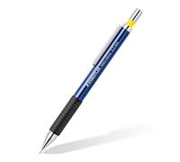 STAEDTLER Mars micro 775 Portaminas - 0,3 mm, con goma