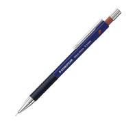 Staedtler mars® micro 775 - portaminas (0,5 mm, 10 unidades), color a