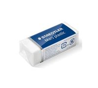 Staedtler Mars goma de borrar mini