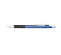 Staedtler Mars portaminas 0,7 mm