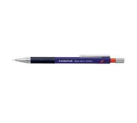 Staedtler Mars micro 775 0.9mm lápiz mecánico 0,9 mm B 1 pieza(s)