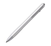 STAEDTLER Multi Función Avant grado de color, rojo bolígrafo de tinta de Plus 0.5 mm Lápiz mecánico (927ag-s)