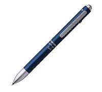 Staedtler multifunci?n l?piz ?ptico de vanguardia / Noche Azul 927AGL-N (jap?n importaci?n)