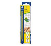 Staedtler Noris 120 2H 1 pieza(s)