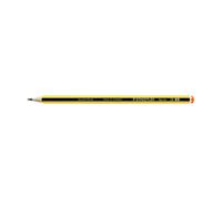 Staedtler Noris (2B) Lápiz