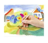 Staedtler Noris acuarela (12 colores)