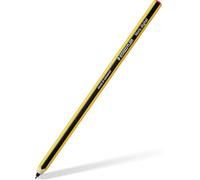 STAEDTLER Noris Digital Classic 180 22, Lápiz EMR 4096 Niveles de Presión, Punta 0,7 mm