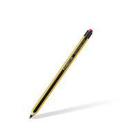 STAEDTLER Noris digital Mini 180M 22. 2 in 1 Stylus Pen for Digital Writing and