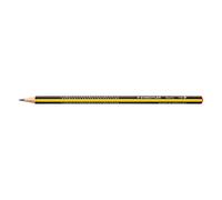 Staedtler Noris HB Lápiz de grafito triangular