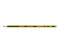 Staedtler Noris 120 2H 1 pieza(s)
