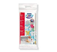 Staedtler Pasta Fimo Air Light 250 g 0-blanco