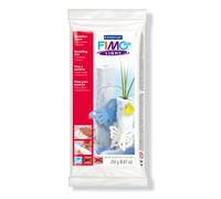 Staedtler - Plastilina (8131)