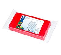 Staedtler - Plastilina (8421-2)