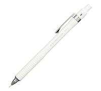 Staedtler portaminas 925 75 + minas de repuesto