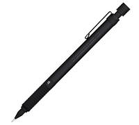 STAEDTLER Portaminas All Black 925 35-05B 0,3 mm