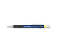 Staedtler Mars Micro 775 Retractil 0.9mm - Portaminas