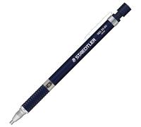Staedtler Portaminas de 2 mm, serie azul noche (925 35-20)