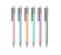Staedtler: Portaminas pastel - varios tipos