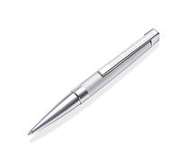 Staedtler Premium Metallum Kugelschreiber