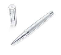 STAEDTLER Premium Metallum Rollerball Pen