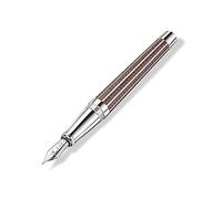 STAEDTLER Premium Princeps Fine Tip Fountain Pen