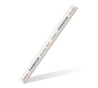 STAEDTLER (R Mars Borrador Recambios, Paquete de 10