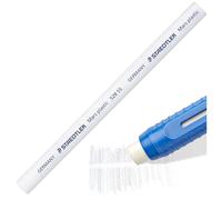 STAEDTLER (R Mars Borrador Recambios, Paquete de 10