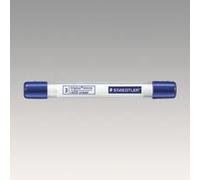 Staedtler - Recambio de goma para Triplus Micro 774 (3 unidades)