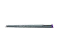 Staedtler Revestimiento Pigmentario 308 03-6