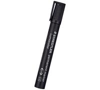 Rotulador Permanente STAEDTLER Lumocolor 352 Negro