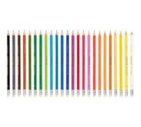 Staedtler Set de dibujo