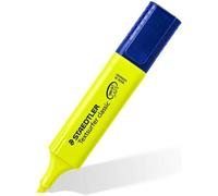 Staedtler Textsurfer Classic Subrayador amarillo