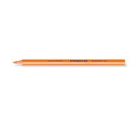 STAEDTLER Textsurfer Dry evidenziatore a matita arancio 12 pz