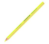 STAEDTLER Trockentextmarker Textsurfer n NUEVO