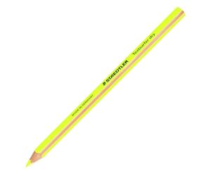 STAEDTLER Trockentextmarker Textsurfer n NUEVO